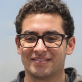 Nolan Langowski