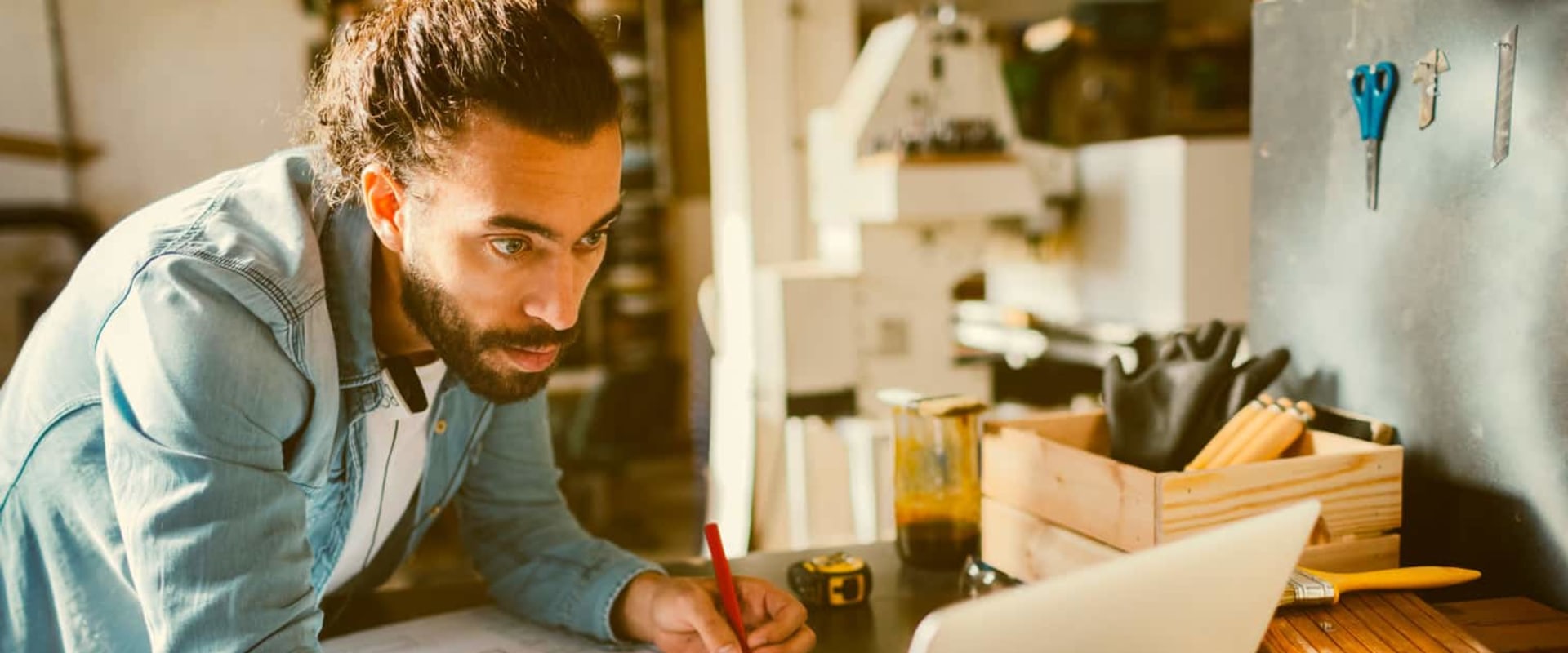 What is the Standard HVAC Markup? A Comprehensive Guide