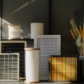 Solving HVAC Issues In Jupiter, FL? How 20x25x7 Aprilaire Furnace Replacement Air Filters Improve System Efficiency And Air Quality