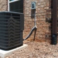 How Much Does a New AC Unit Cost for a 1500 sq ft House in Florida?