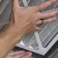What Air Filter MERV Rating Do I Need? How the Right MERV Air Filter Improves Performance & Cuts Repair Costs in Jupiter, FL