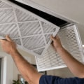 MERV 8 vs 11 vs 13 for a 13.25x17.75x1 Air Filter