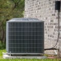 When is the Best Time to Replace Your HVAC System?