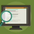 What Does a 30% Markup Mean? A Comprehensive Guide