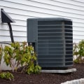 Who is the Largest HVAC Contractor in Florida?