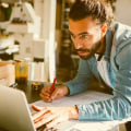 What is the Standard HVAC Markup? A Comprehensive Guide
