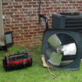 How Many HVAC Estimates Should I Get For My Home?