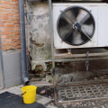 Do You Need a License to Work as an HVAC Technician in Florida?