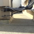 How Long Can an AC Last?