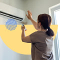 How Can Investing in a New HVAC System Save You Money?