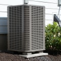 What Will be the Cost of an HVAC System in 2023? - An Expert's Perspective