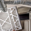 Extend HVAC Lifespan and Reduce Repair Costs with Regular 20x25x5 Furnace Filter Replacement
