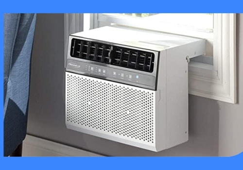 The Most Efficient Air Conditioning Systems for Your Home