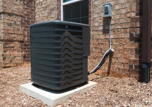 How Much Does a New AC Unit Cost for a 1500 sq ft House in Florida?
