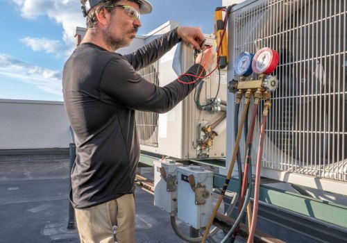 2023 HVAC Regulations in Florida: What You Need to Know