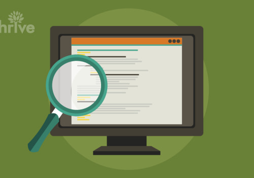 What Does a 30% Markup Mean? A Comprehensive Guide