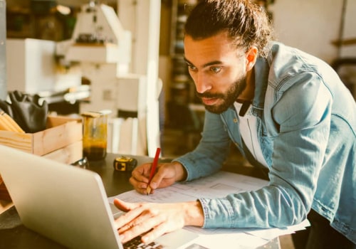 What is the Standard HVAC Markup? A Comprehensive Guide
