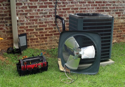 How Many HVAC Estimates Should I Get For My Home?