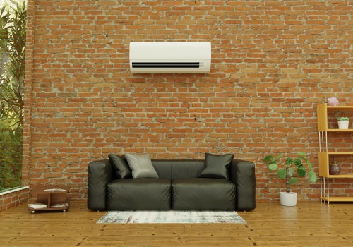 Maximizing Profit Margins for HVAC Companies: A Comprehensive Guide