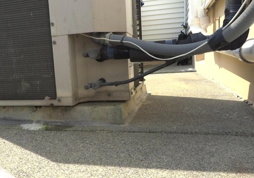 How Long Can an AC Last?