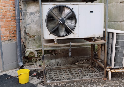 How to Get an HVAC License in Florida: A Comprehensive Guide